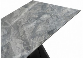 Стол обеденный Хорсборо в Краснокамске - krasnokamsk.ok-mebel.com | фото 6