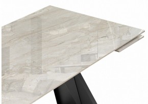 Стол обеденный Хорсборо в Краснокамске - krasnokamsk.ok-mebel.com | фото 6