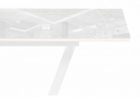 Стол обеденный Иматра в Краснокамске - krasnokamsk.ok-mebel.com | фото 7