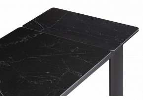 Стол обеденный Кина в Краснокамске - krasnokamsk.ok-mebel.com | фото 6