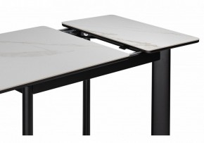 Стол обеденный Кина в Краснокамске - krasnokamsk.ok-mebel.com | фото 2