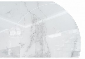 Стол обеденный Норфолк в Краснокамске - krasnokamsk.ok-mebel.com | фото 6