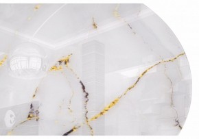 Стол обеденный Норфолк в Краснокамске - krasnokamsk.ok-mebel.com | фото 4