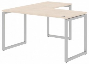Стол офисный XTEN-Q XQCT 1415 в Краснокамске - krasnokamsk.ok-mebel.com | фото 2