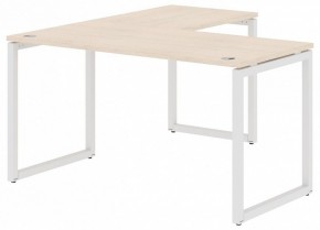 Стол офисный XTEN-Q XQCT 1415 в Краснокамске - krasnokamsk.ok-mebel.com | фото 2