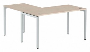 Стол офисный Xten S XSCT 1415 в Краснокамске - krasnokamsk.ok-mebel.com | фото 2