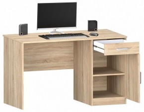 Стол письменный 10.01 в Краснокамске - krasnokamsk.ok-mebel.com | фото 2