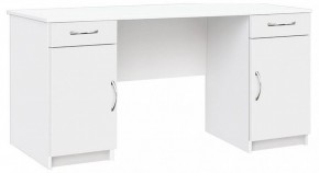 Стол письменный 10.011 в Краснокамске - krasnokamsk.ok-mebel.com | фото