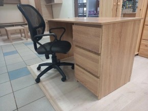 Стол письменный Б 10.01 в Краснокамске - krasnokamsk.ok-mebel.com | фото 4