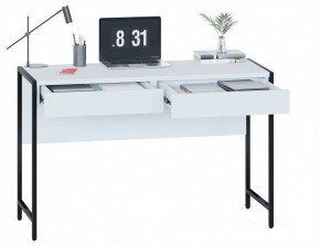 Стол письменный СПМ-402 в Краснокамске - krasnokamsk.ok-mebel.com | фото 3