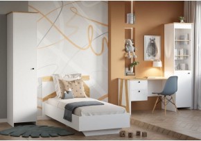 Стол письменный Теодора в Краснокамске - krasnokamsk.ok-mebel.com | фото 3