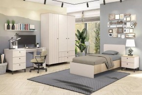 Стол письменный Тоскана 535.20 в Краснокамске - krasnokamsk.ok-mebel.com | фото 2