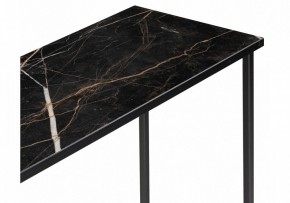 Стол туалетный Феот в Краснокамске - krasnokamsk.ok-mebel.com | фото 4