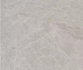 Стол YOAKIM 180 TL-102 Бежевый мрамор, испанская керамика / Темно-серый каркас, ®DISAUR в Краснокамске - krasnokamsk.ok-mebel.com | фото 2