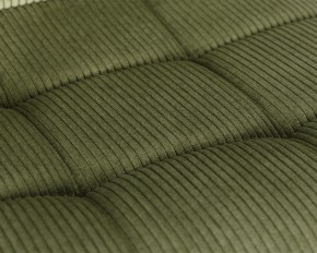 Стул барный DOBRIN KRUGER ARM BLACK, зеленый вельвет (LAR-E2041-7) в Краснокамске - krasnokamsk.ok-mebel.com | фото 7