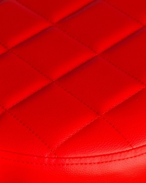 Стул барный DOBRIN MOLLY, красный в Краснокамске - krasnokamsk.ok-mebel.com | фото 8