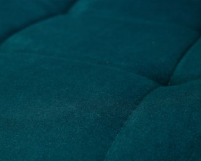 Стул барный DOBRIN TAILOR, морской волны велюр (MJ9-99) в Краснокамске - krasnokamsk.ok-mebel.com | фото 7
