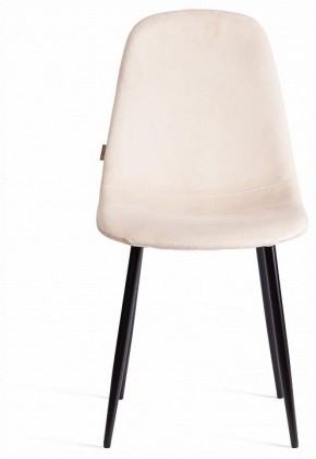 Стул Breeze (mod. JSC-58) в Краснокамске - krasnokamsk.ok-mebel.com | фото 3