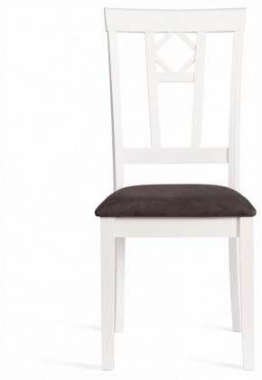 Стул Camille Soft в Краснокамске - krasnokamsk.ok-mebel.com | фото 2