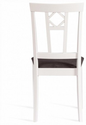 Стул Camille Soft в Краснокамске - krasnokamsk.ok-mebel.com | фото 3