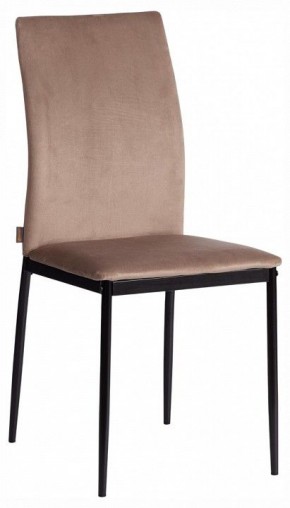 Стул Capri (mod. BC565-DC) в Краснокамске - krasnokamsk.ok-mebel.com | фото