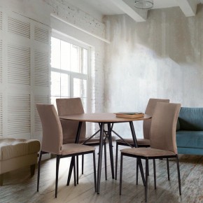 Стул Capri (mod. BC565-DC) в Краснокамске - krasnokamsk.ok-mebel.com | фото 10