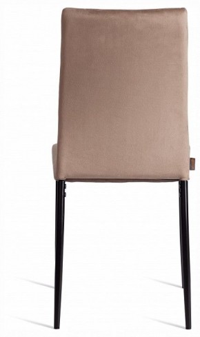 Стул Capri (mod. BC565-DC) в Краснокамске - krasnokamsk.ok-mebel.com | фото 4