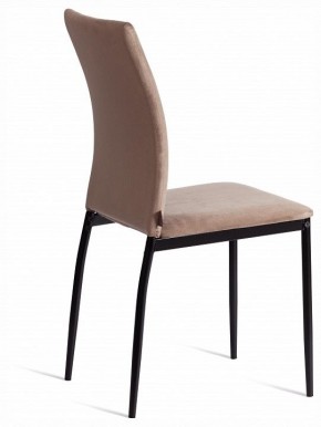 Стул Capri (mod. BC565-DC) в Краснокамске - krasnokamsk.ok-mebel.com | фото 5