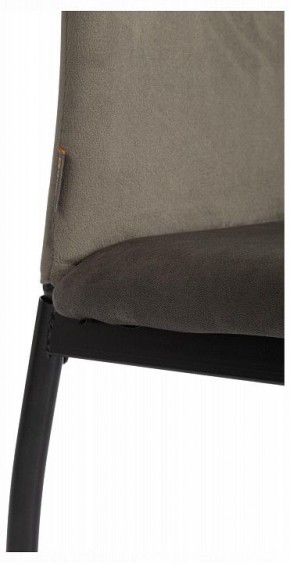 Стул Capri (mod. BC565-DC) в Краснокамске - krasnokamsk.ok-mebel.com | фото 10
