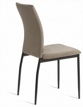 Стул Capri (mod. BC565-DC) в Краснокамске - krasnokamsk.ok-mebel.com | фото 5
