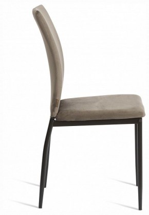 Стул Capri (mod. BC565-DC) в Краснокамске - krasnokamsk.ok-mebel.com | фото 6