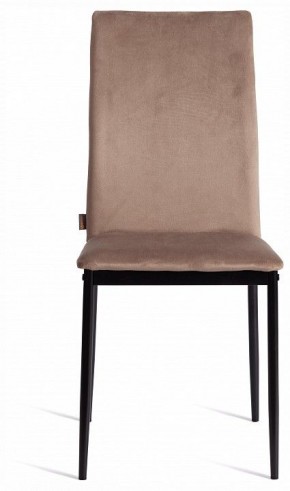Стул Capri (mod. BC565-DC) в Краснокамске - krasnokamsk.ok-mebel.com | фото 3
