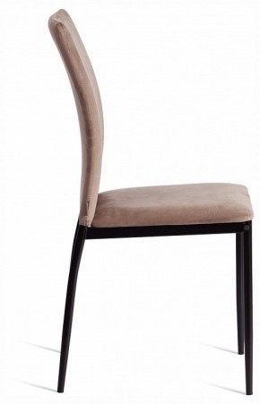 Стул Capri (mod. BC565-DC) в Краснокамске - krasnokamsk.ok-mebel.com | фото 6