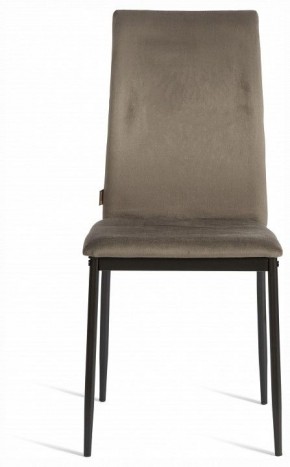 Стул Capri (mod. BC565-DC) в Краснокамске - krasnokamsk.ok-mebel.com | фото 3