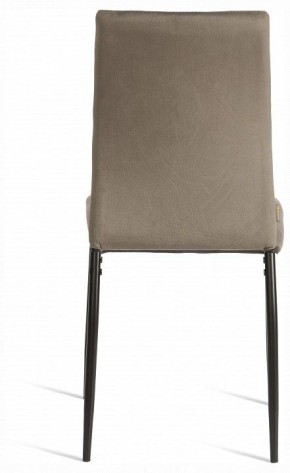 Стул Capri (mod. BC565-DC) в Краснокамске - krasnokamsk.ok-mebel.com | фото 4