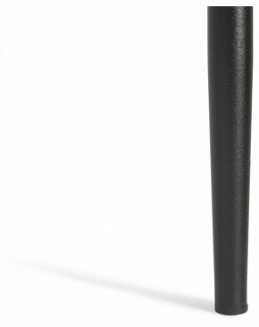 Стул Capri (mod. BC565-DC) в Краснокамске - krasnokamsk.ok-mebel.com | фото 9