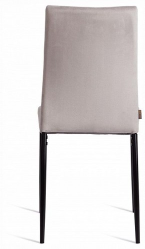 Стул Capri (mod. BC565-DC) в Краснокамске - krasnokamsk.ok-mebel.com | фото 4