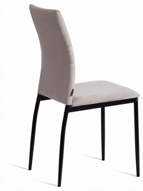 Стул Capri (mod. BC565-DC) в Краснокамске - krasnokamsk.ok-mebel.com | фото 5