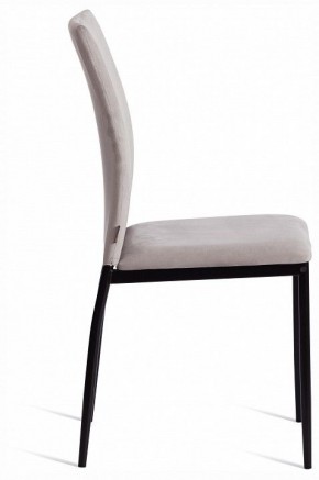 Стул Capri (mod. BC565-DC) в Краснокамске - krasnokamsk.ok-mebel.com | фото 6