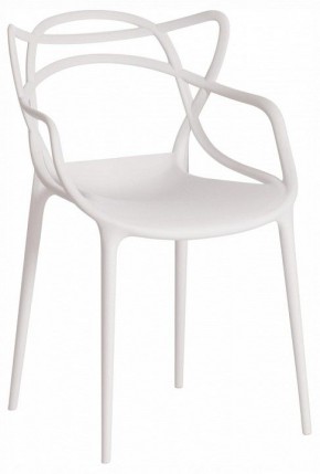 Стул Cat Chair (mod. 028) в Краснокамске - krasnokamsk.ok-mebel.com | фото