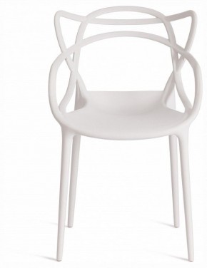 Стул Cat Chair (mod. 028) в Краснокамске - krasnokamsk.ok-mebel.com | фото 2