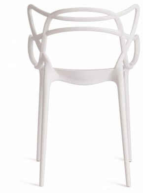 Стул Cat Chair (mod. 028) в Краснокамске - krasnokamsk.ok-mebel.com | фото 3