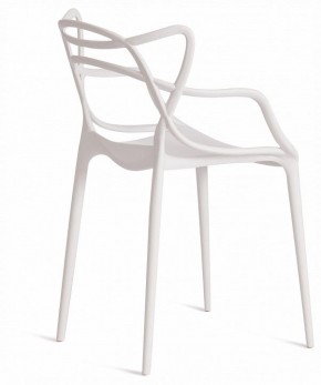 Стул Cat Chair (mod. 028) в Краснокамске - krasnokamsk.ok-mebel.com | фото 4