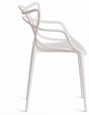 Стул Cat Chair (mod. 028) в Краснокамске - krasnokamsk.ok-mebel.com | фото 5