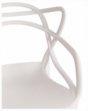 Стул Cat Chair (mod. 028) в Краснокамске - krasnokamsk.ok-mebel.com | фото 6