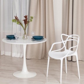 Стул Cat Chair (mod. 028) в Краснокамске - krasnokamsk.ok-mebel.com | фото 8
