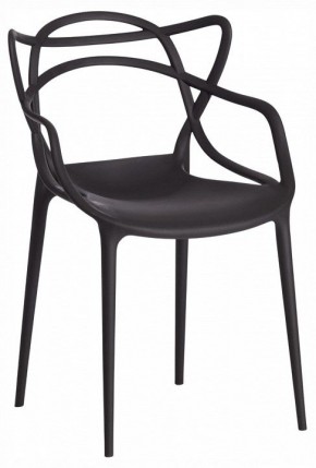Стул Cat Chair (mod. 028) в Краснокамске - krasnokamsk.ok-mebel.com | фото