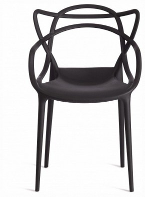 Стул Cat Chair (mod. 028) в Краснокамске - krasnokamsk.ok-mebel.com | фото 2