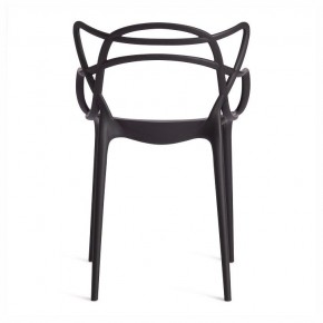 Стул Cat Chair (mod. 028) в Краснокамске - krasnokamsk.ok-mebel.com | фото 3