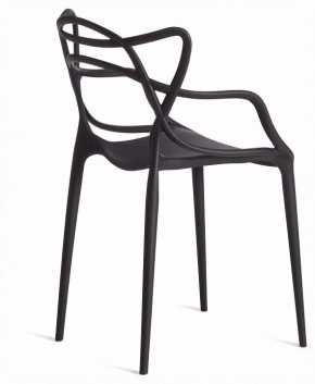 Стул Cat Chair (mod. 028) в Краснокамске - krasnokamsk.ok-mebel.com | фото 4